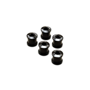 Farr-St Chainring Bolts