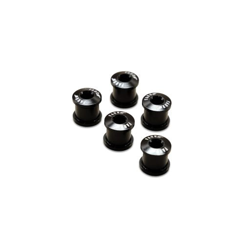Farr-St Chainring Bolts