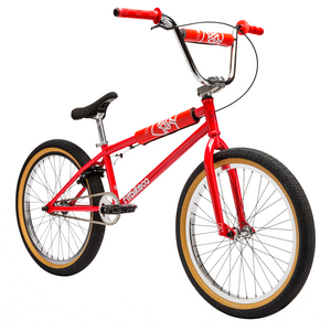 FITBIKECO 22