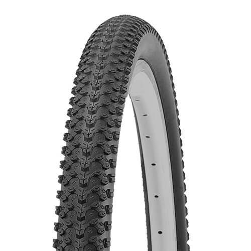 Rocket Road Runner Tyre