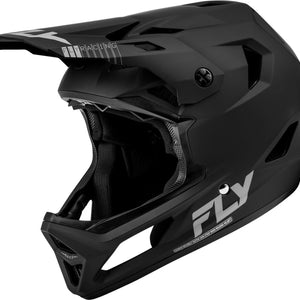 Fly Rayce Helmet