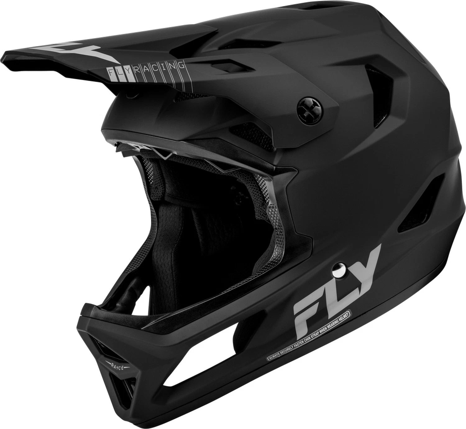 Fly Rayce Helmet
