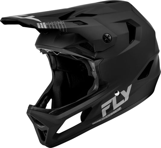 Fly Rayce Helmet