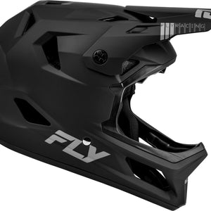 Fly Rayce Helmet