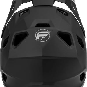 Fly Rayce Helmet