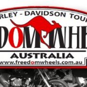 (c) Freedomwheels.com.au